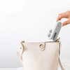 SealMate™ | Versiegelungsgerät mit Cutter