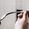 FlexiBit™ | Flexibler Schaft Bit Verlängerung