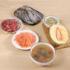FreshWrap™ - Dehnbare Abdeckungen (100 Stück)