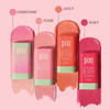 Pixi™ | Feuchtigkeitsspendend Rouge-Stick
