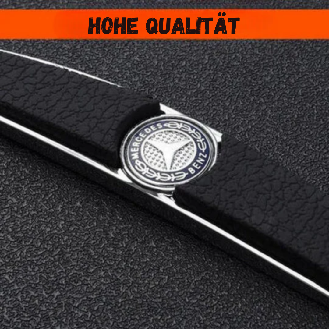 EdgeShield™ - Auto-Türschutzstreifen (4er-Set)