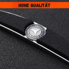 EdgeShield™ - Auto-Türschutzstreifen (4er-Set)