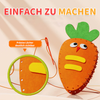 SewBuddy™ | Kinder-Nähset