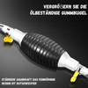 FlexiFlow™ - Multifunktions-Flüssigkeitsabsaugpumpe