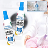 StainTreater™ | Fleckenentferner Spray