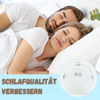 AirEase™ - Anti Schnarch Nasenclip (1+1 GRATIS)