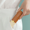 SharpEase™ | 2-in-1 Schäler & Messer (1+1 GRATIS)