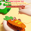 SewBuddy™ | Kinder-Nähset