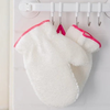 EcoScrub™ | Geschirrspülhandschuh aus Bambusfaser (1+1 GRATIS)