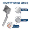 SalonStyler™ - Haarschneide-Positionierungskamm