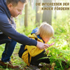 Zoomio™ - Kindermikroskop mit Kamera