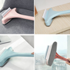 ClearSweep™ | 2-in-1 Fenster- und Fliegengitterreiniger (1+1 GRATIS)