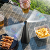 BugBliss™ - Tragbarer Ventilator zur Fliegenabwehr