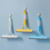 WipeOff™ | 3-in-1 Reinigungswischer (1+1 GRATIS)