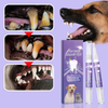 FreshSmile™ | Haustier Mundpflege-Gel (2+1 GRATIS)