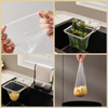 SinkMate™ - Spülbecken-Abflusssieb