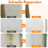 Fixit™ | Ausbesserungsroller für Wände