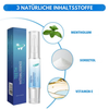 Whiteno™ | Zahnweiss-Stift