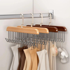 MultiHook™ | Kleiderschrank-Organisator Kleiderbügel (1+1 GRATIS)