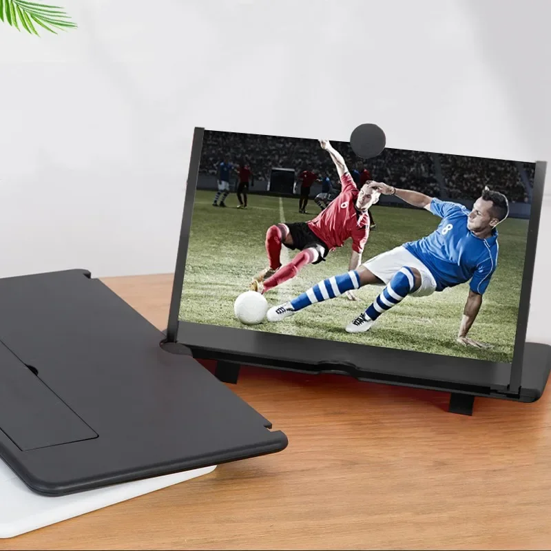 ScreenMax™ | Mobile Bildschirm-Vergrößerer