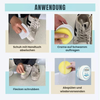 SoleShine™ | Schuhreinigungscreme
