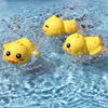 TubTots™ - Baby-Badespielzeug (2+1 Gratis)