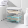 SoapyRoll™ | Rollender Seifenspender (1+1 GRATIS)