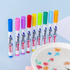 AquaPen™ | Magischer Wasserstift