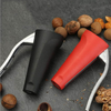 Walnix™ | Nussknacker
