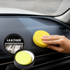 LeatherRevive™ | Leder & Kunststoff-Pflegecreme (1+1 GRATIS)