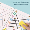 ScribbleBook™ - Kinderübungsheft