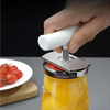 JarBuddy™ | Universal Glasöffner