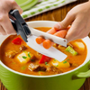 SliceMax™ - 2 in 1 Küchenschere