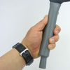 GripGuard™ | Anti-Rutsch Silikon-Griffschutz (1+1 GRATIS)
