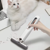 MopMate™ - Tragbarer Schnell-Trocken Mini Mop