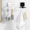 SpinyHook™ | 360° Drehbarer Küchenhaken (1+1 GRATIS)