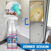 Aqualin™ - Leistungsstarke Badentkalkung