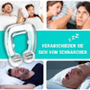 AirEase™ - Anti Schnarch Nasenclip (1+1 GRATIS)
