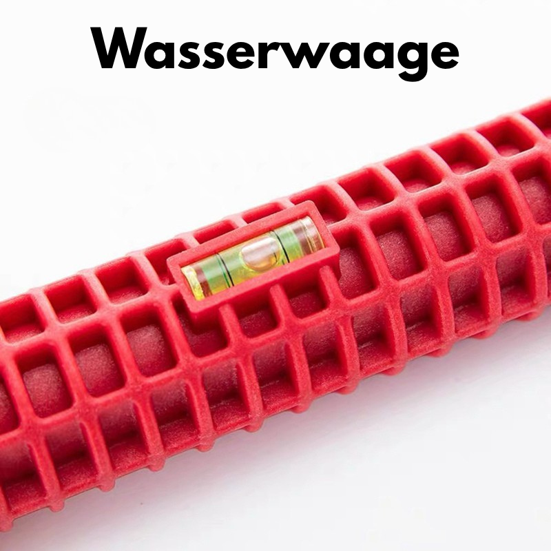 GripReach™ | Multifunktionaler Wasserhahnschlüssel