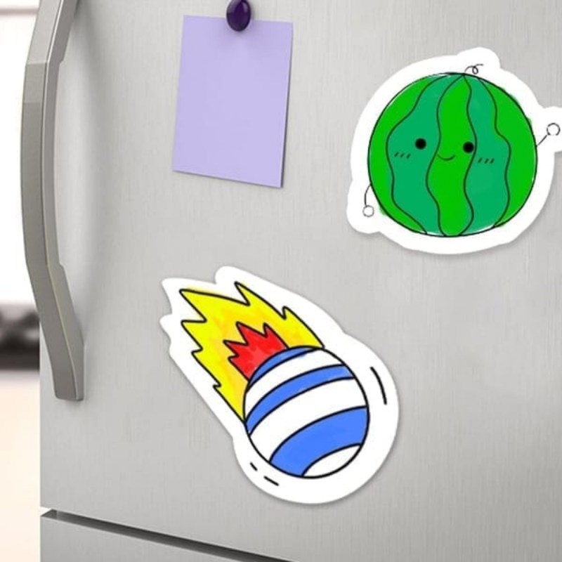 ArtRoll™ | Kinder Mal-Papierrolle