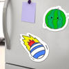 ArtRoll™ | Kinder Mal-Papierrolle