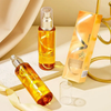 SilqueMist™ - Haarserum Öl Parfum
