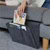 GripTote™ - Bettaufhänger Organizer Tasche