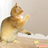 LaserPlay™ | Katzenhalsband mit Laserlicht
