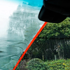 ClearView™ Ölfilm-Entferner für Glas (1+1 GRATIS)