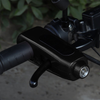 MotoSafe™ | Universelles Motorradschloss
