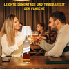BottleGlow™ - Funk-Flaschenlampe