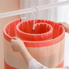 TwistDry™ | Spiraltrockenbügel
