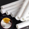 PipeGrip™ - PVC-Rohrgewindeschneidsatz