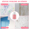 FixRoller™ - Wandreparatur-Rollerbürste